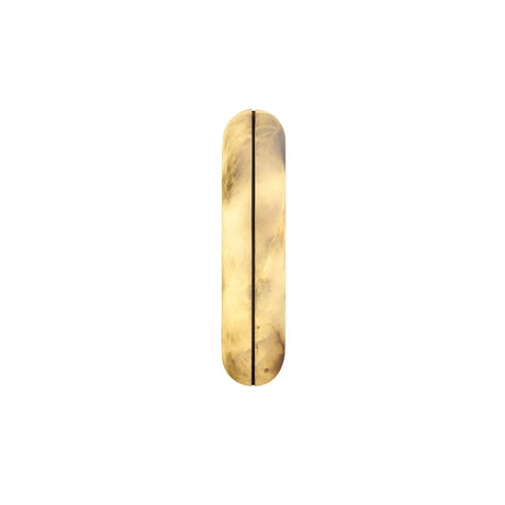 MARIO Wandleuchte - ZEN ZONE Furniture