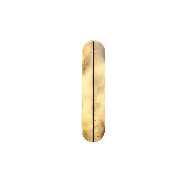 MARIO Wandleuchte - ZEN ZONE Furniture
