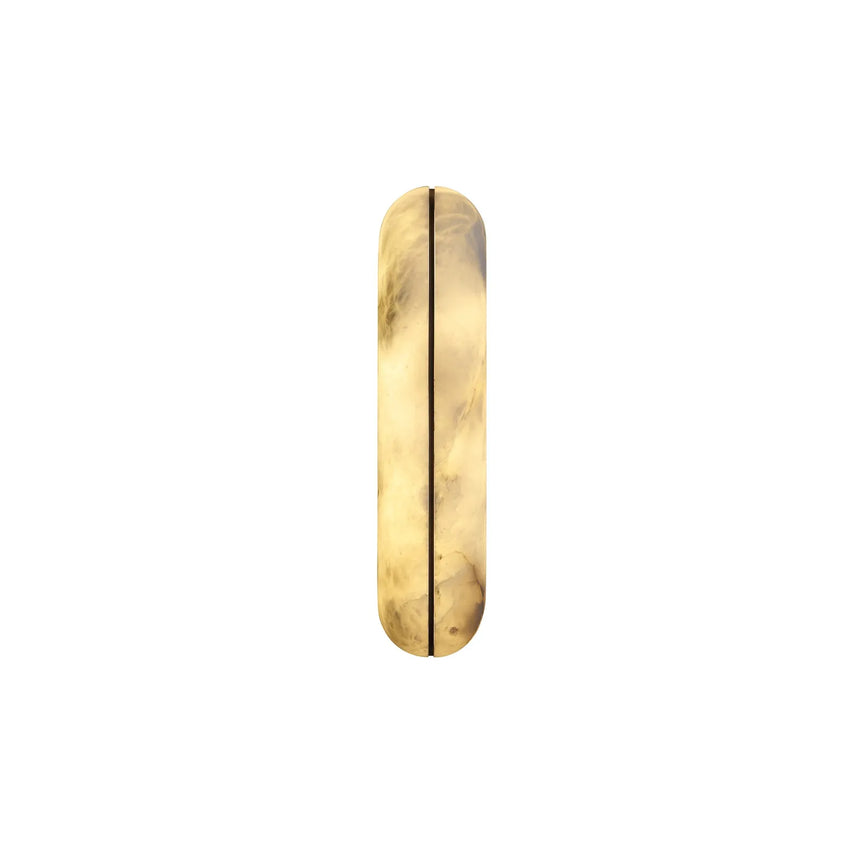 MARIO Wandleuchte - ZEN ZONE Furniture