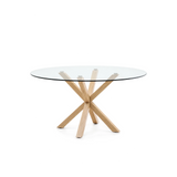 Tisch Argo Ø 150 cm
