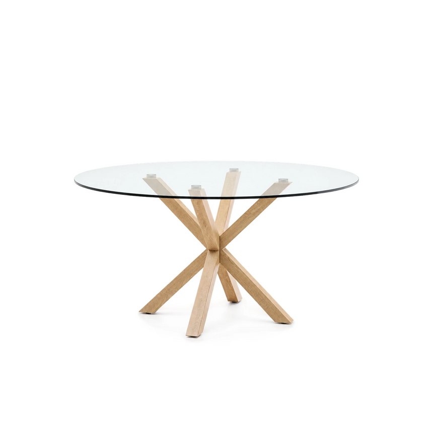 Tisch Argo Ø 150 cm
