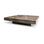 MADISON Couchtisch Niedrig - ZEN ZONE Furniture