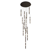 GIO Kronleuchter 10er-Set - ZEN ZONE Furniture