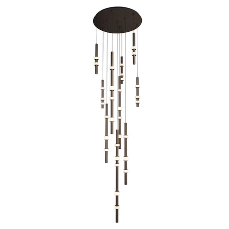 GIO Kronleuchter 10er-Set - ZEN ZONE Furniture