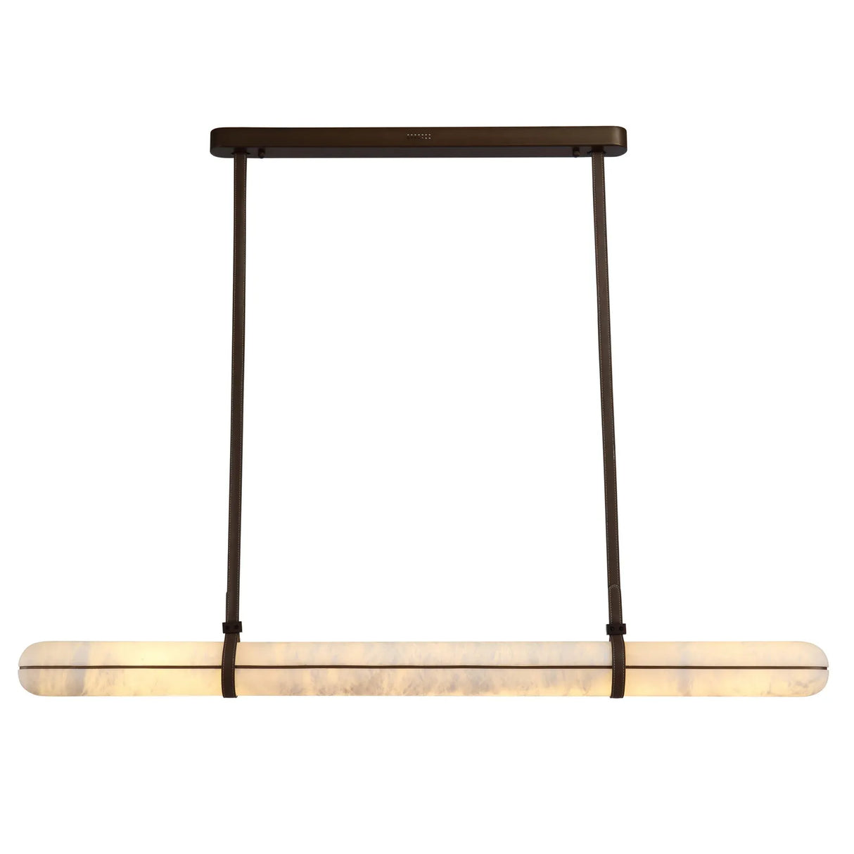 MARIO Kronleuchter - ZEN ZONE Furniture