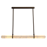 MARIO Kronleuchter - ZEN ZONE Furniture