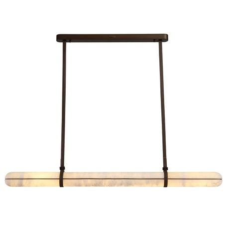MARIO Kronleuchter - ZEN ZONE Furniture
