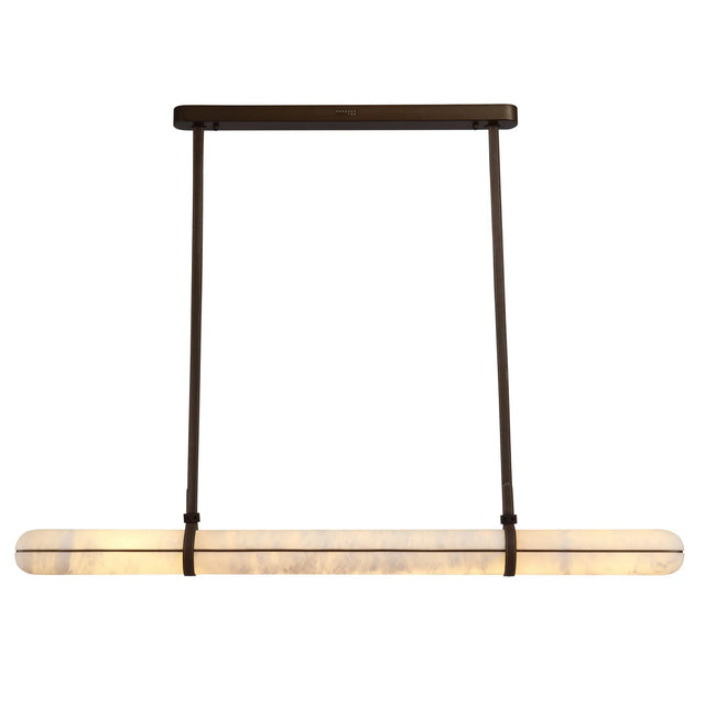 MARIO Kronleuchter - ZEN ZONE Furniture