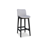 FEBE Barstuhl - ZEN ZONE Furniture