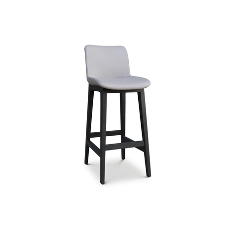 FEBE Barstuhl - ZEN ZONE Furniture