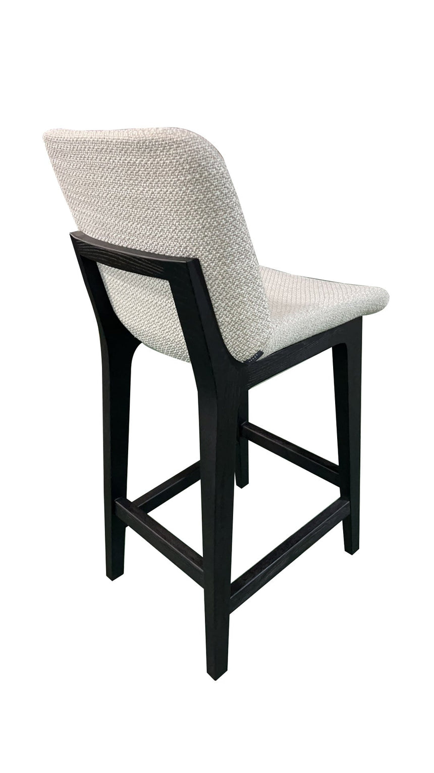 FEBE Barstuhl - ZEN ZONE Furniture