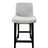 FEBE Barstuhl - ZEN ZONE Furniture