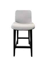 FEBE Barstuhl - ZEN ZONE Furniture