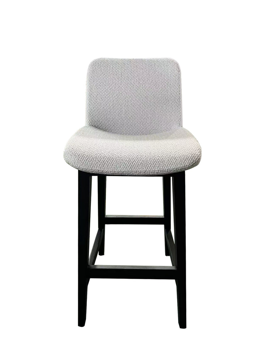 FEBE Barstuhl - ZEN ZONE Furniture