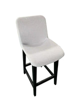 FEBE Barstuhl - ZEN ZONE Furniture