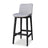 FEBE Barstuhl - ZEN ZONE Furniture