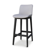 FEBE Barstuhl - ZEN ZONE Furniture