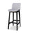 FEBE Barstuhl - ZEN ZONE Furniture