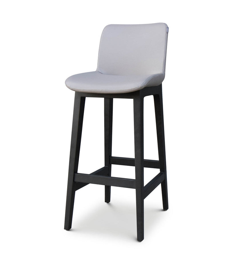 FEBE Barstuhl - ZEN ZONE Furniture