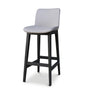 FEBE Barstuhl - ZEN ZONE Furniture