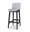 FEBE Barstuhl - ZEN ZONE Furniture