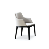 FEBE Esszimmerstuhl - ZEN ZONE Furniture