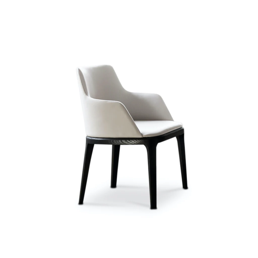 FEBE Esszimmerstuhl - ZEN ZONE Furniture