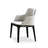 FEBE Esszimmerstuhl - ZEN ZONE Furniture