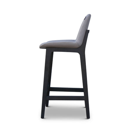 FEBE Barstuhl - ZEN ZONE Furniture