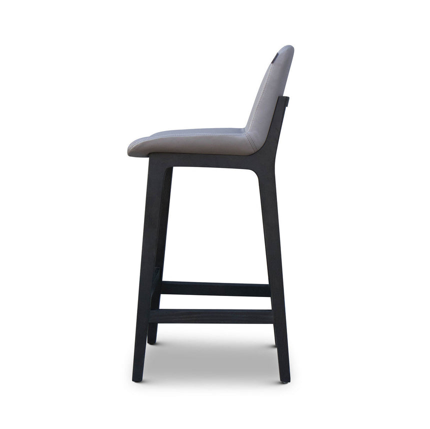 FEBE Barstuhl - ZEN ZONE Furniture