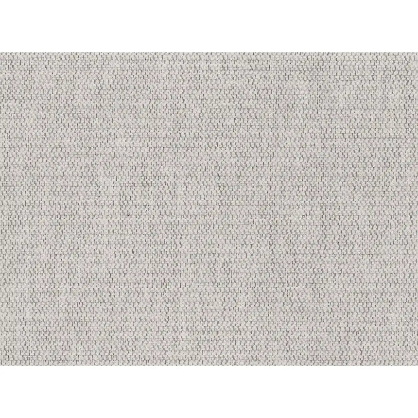 Luce 3-Sitzer Sofa mit Schlaffunktion, ausklappbar, aus Samt, Boucle oder Strukturstoff, 253x108 cm von Ferrani Interiors – Bild 7