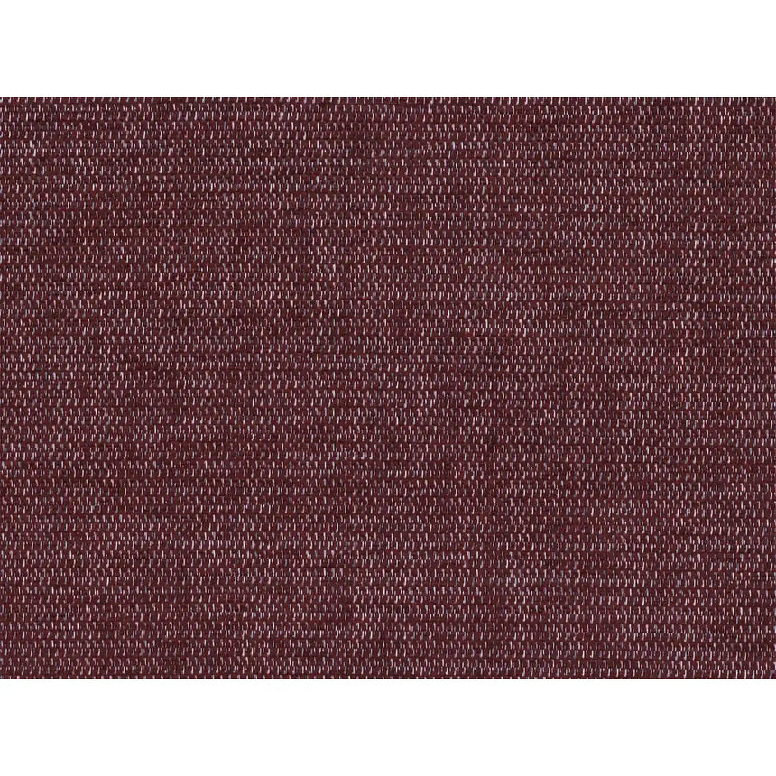 Luce 3-Sitzer Sofa mit Schlaffunktion, ausklappbar, aus Strukturstoff in Bordeaux (Sorella 59), 253x108 cm von Ferrani Interiors – Bild 7