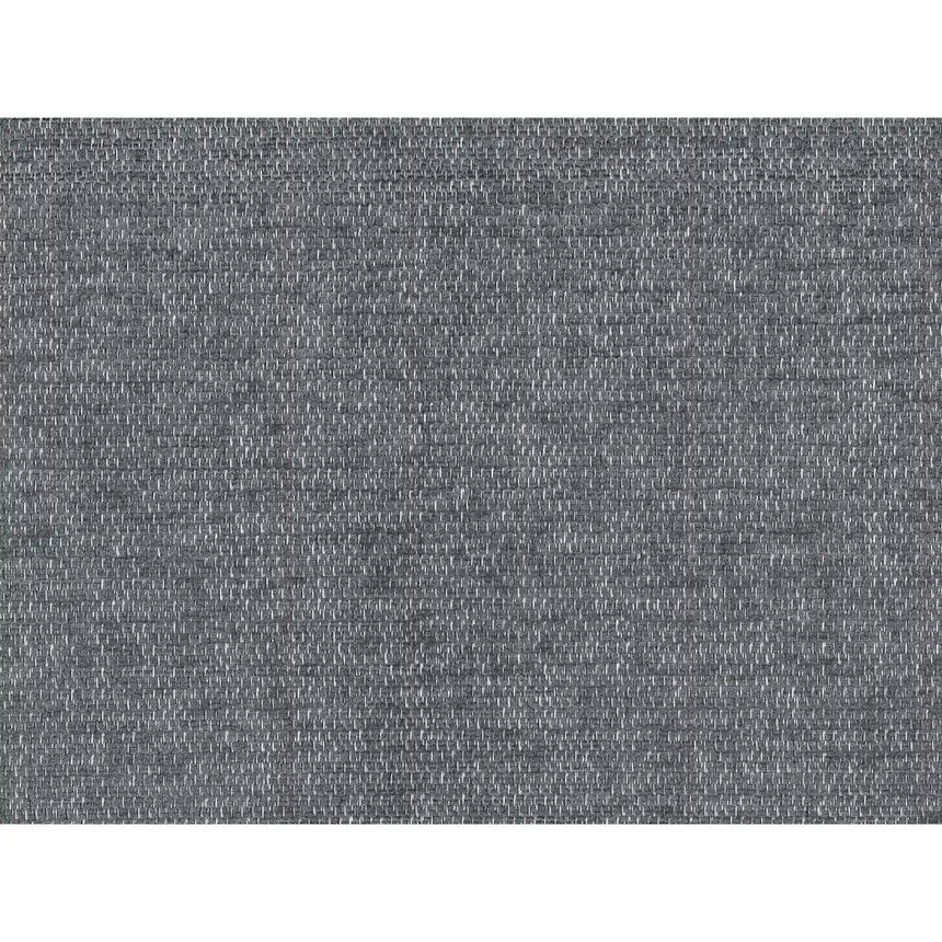 Luce 5-Sitzer modulares Ecksofa links mit Schlaffunktion, ausklappbar, aus Strukturstoff in Grau (Sorella 89), 271x174 cm von Ferrani Interiors – Bild 7