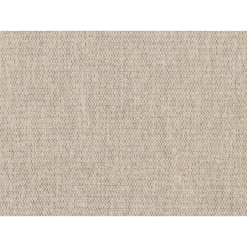 Luce 5-Sitzer modulares Ecksofa links mit Schlaffunktion, ausklappbar, aus Strukturstoff in Sand (Sorella 05), 271x174 cm von Ferrani Interiors – Bild 7