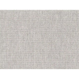 Luce 5-Sitzer modulares Ecksofa rechts mit Schlaffunktion, ausklappbar, aus Strukturstoff in Beige (Sorella 03), 271x174 cm von Ferrani Interiors – Bild 7