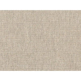 Luce 5-Sitzer modulares Ecksofa rechts mit Schlaffunktion, ausklappbar, aus Strukturstoff in Sand (Sorella 05), 271x174 cm von Ferrani Interiors – Bild 7