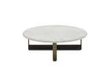 FIRENZE Couchtisch - ZEN ZONE Furniture