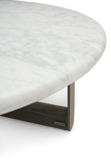 FIRENZE Couchtisch - ZEN ZONE Furniture