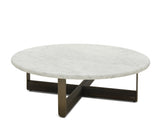 FIRENZE Couchtisch - ZEN ZONE Furniture