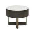 FIRENZE Nachttisch - ZEN ZONE Furniture