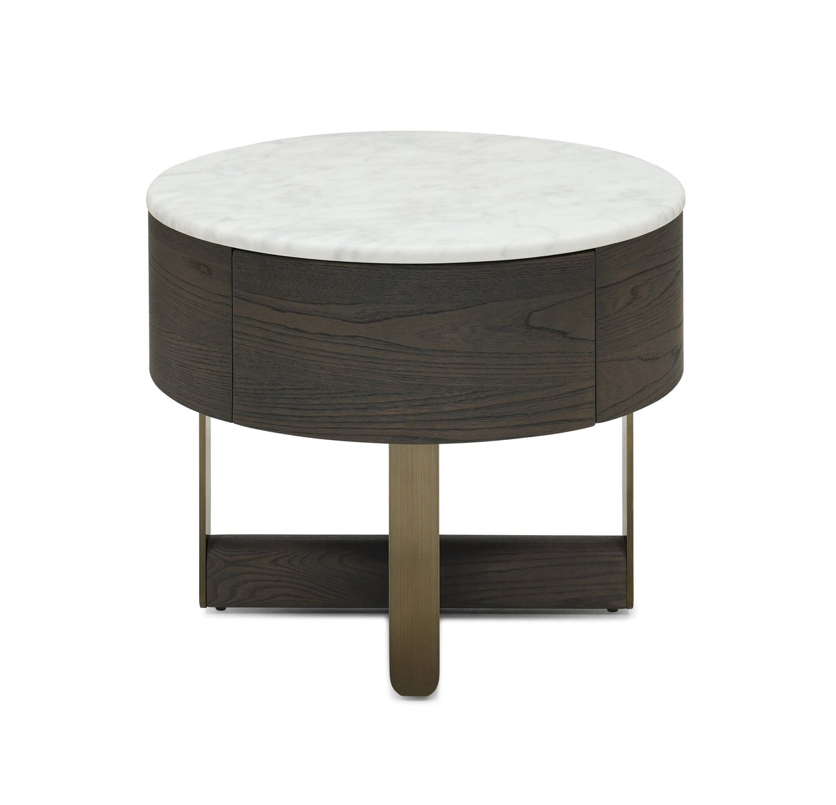 FIRENZE Nachttisch - ZEN ZONE Furniture