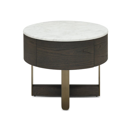 FIRENZE Nachttisch - ZEN ZONE Furniture