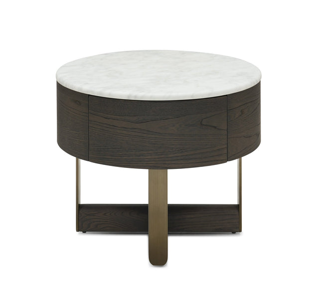 FIRENZE Nachttisch - ZEN ZONE Furniture