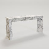 FRENCHI Konsolentisch - ZEN ZONE Furniture