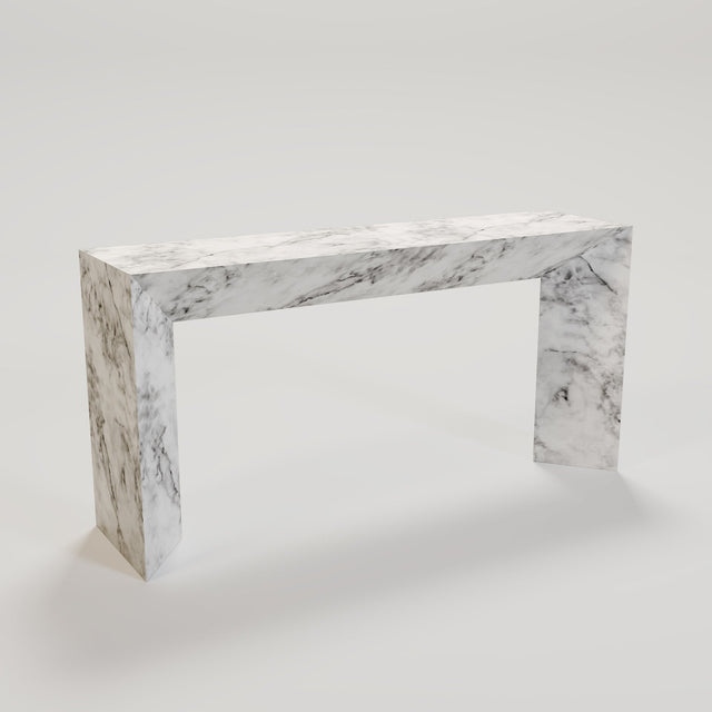 FRENCHI Konsolentisch - ZEN ZONE Furniture