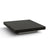 MADISON Couchtisch Niedrig - ZEN ZONE Furniture