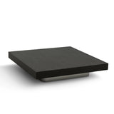 MADISON Couchtisch Niedrig - ZEN ZONE Furniture