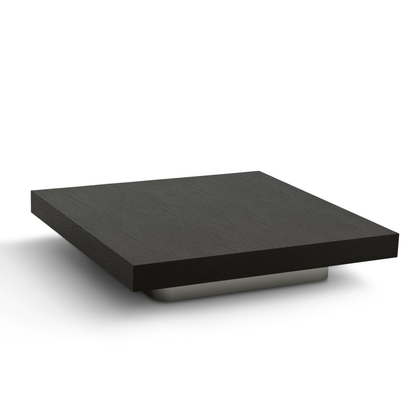 MADISON Couchtisch Niedrig - ZEN ZONE Furniture