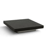 MADISON Couchtisch Niedrig - ZEN ZONE Furniture