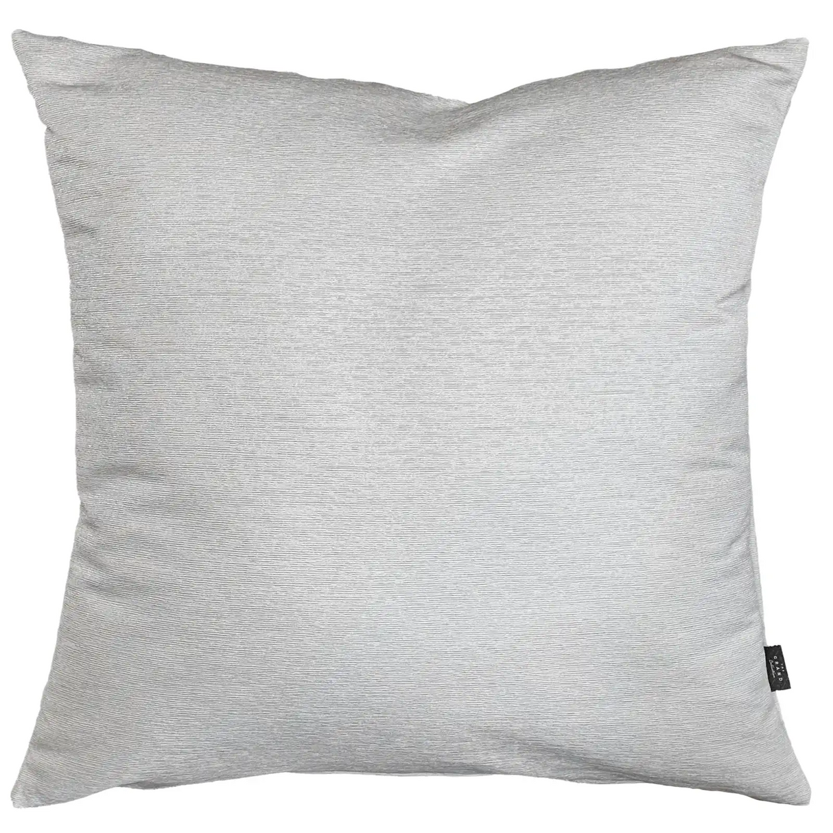 LUCCA Kissen - ZEN ZONE Furniture